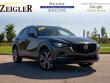 Used 2025 Mazda CX-30 2.5 S Preferred Package SUV