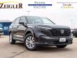 Used 2024 Honda CR-V LX SUV