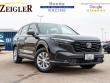 Used 2025 Honda CR-V LX SUV