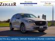 Used 2025 Mazda CX-5 2.5 S Select Package SUV