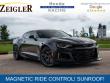 Used 2022 Chevrolet Camaro ZL1 Coupe