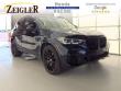 Used 2023 BMW X5 xDrive40i SUV