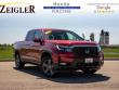 Used 2023 Honda Ridgeline RTL-E Truck