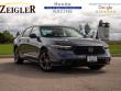 Used 2024 Honda Accord EX Sedan