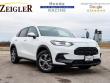 Used 2025 Honda HR-V LX SUV