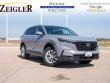 Used 2024 Honda CR-V LX SUV