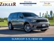 Used 2021 Dodge Durango R/T SUV