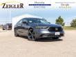 Used 2026 Honda Accord SE Sedan