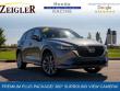 Used 2025 Mazda CX-5 2.5 S Premium Plus Package SUV
