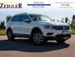 Used 2020 Volkswagen Tiguan 2.0T SE SUV
