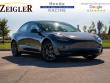 Used 2022 Tesla Model 3 Long Range Sedan