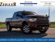 Used 2019 Ram 2500 Laramie Truck