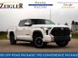Used 2022 Toyota Tundra SR5 Truck