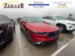 Used 2024 Honda Accord Hybrid Touring Sedan
