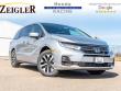 Used 2026 Honda Odyssey EX-L Minivan/Van