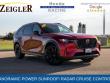 Used 2025 Mazda CX-90 3.3 Turbo Premium SUV
