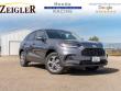 Used 2024 Honda HR-V LX SUV