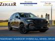 Used 2025 Mazda CX-50 Hybrid Premium SUV