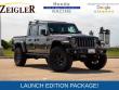 Used 2020 Jeep Gladiator Rubicon Truck