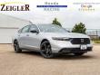 Used 2026 Honda Accord Hybrid Sport-L Sedan