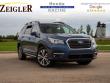 Used 2021 Subaru Ascent Limited SUV