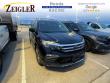 Used 2017 Honda Pilot Elite SUV