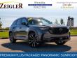 Used 2025 Mazda CX-50 2.5 S Premium Plus Package SUV