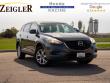 Used 2015 Mazda CX-9 Touring SUV