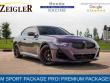 Used 2023 BMW 2 Series M240i Coupe