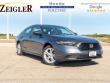 Used 2025 Honda Accord LX Sedan
