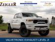 Used 2021 Ram 1500 TRX Truck