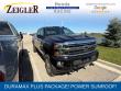 Used 2019 Chevrolet Silverado 3500HD High Country Truck