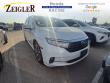 Used 2023 Honda Odyssey Touring Minivan/Van