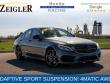 Used 2017 Mercedes-Benz C-Class C 43 AMGÂ® Sedan