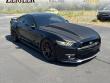 Used 2015 Ford Mustang GT Premium Coupe