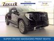 Used 2025 GMC Sierra 1500 Denali Ultimate Truck