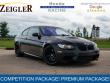 Used 2013 BMW M3 Base Coupe
