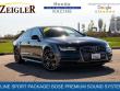 Used 2018 Audi A7 3.0T Premium Plus Hatchback