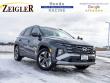 Used 2026 Hyundai Tucson SEL SUV