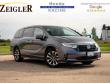 Used 2023 Honda Odyssey EX-L Minivan/Van