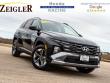 Used 2026 Hyundai Tucson SEL SUV