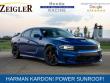 Used 2018 Dodge Charger SRT Hellcat Sedan