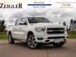 Used 2019 Ram 1500 Big Horn/Lone Star Truck