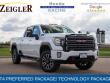 Used 2023 GMC Sierra 2500HD AT4 Truck