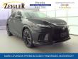 Used 2023 Lexus RX 500h F Sport Performance SUV