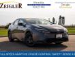 Used 2025 Toyota Prius LE Hatchback