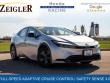 Used 2025 Toyota Prius LE Hatchback