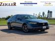 Used 2023 Honda Accord EX Sedan