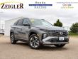 Used 2026 Hyundai Tucson SEL SUV