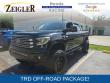 Used 2019 Toyota Tundra Limited Truck